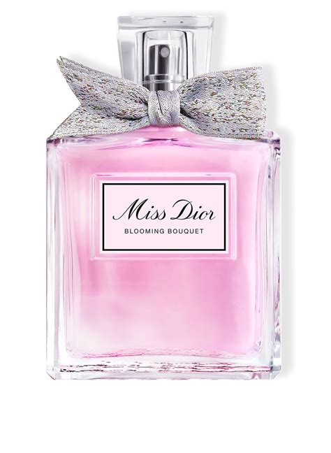 miss dior blooming bouquet mad parfüm|miss dior blooming bouquet notino.